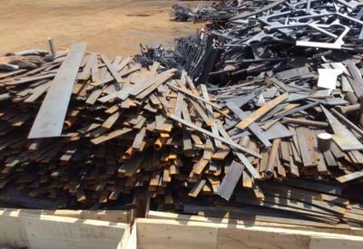 西雙版納回收庫存物資(你了解2022已更新)