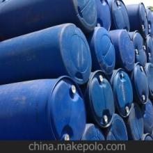 沈陽隆誠廢舊物資回收 供應產品