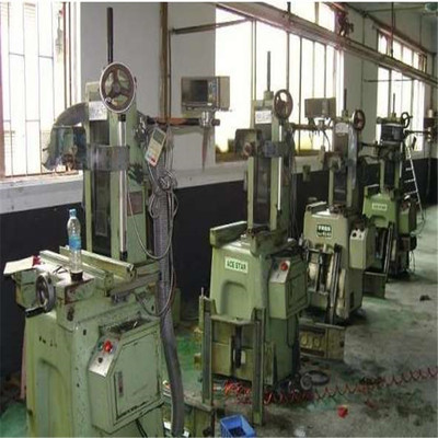 惠州高價(jià)廢料回收