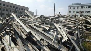 西寧高價回收公司,各種廢舊物資高價回收