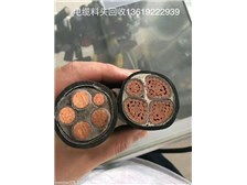 西安萬(wàn)華物資回收公司 專業(yè)回收，綠色循環(huán)