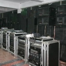 吳中區(qū)木瀆和韻調(diào)劑商行 物資回收，連接資源與新生