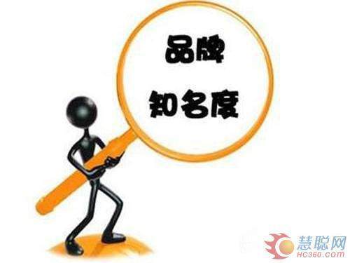 品牌效應(yīng)與霸屏營(yíng)銷 品牌管理的雙重驅(qū)動(dòng)力